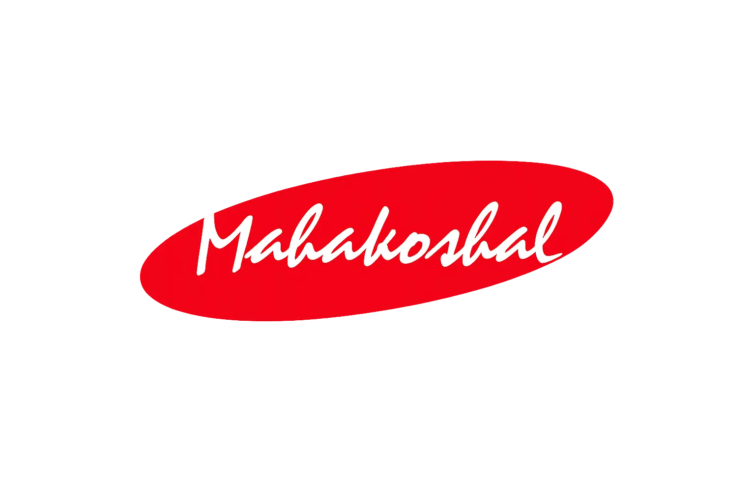 Mahakoshal Refractories